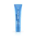 Pasta de Dente Curaprox Be You Daydreamer Amora e Alcaçuz 60ml