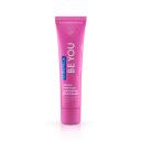 Pasta de Dente Curaprox Be You Candy Lover Melancia 60ml