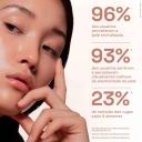 Sérum Facial Anti-idade Cetaphil Healthy Renew 30g