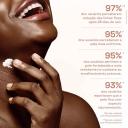 Creme Facial Reparador Noturno Cetaphil Healthy Renew 50ml