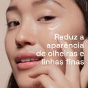 Sérum Anti-idade para Olhos Cetaphil Healthy Renew 15g