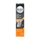 Creme Depilatório Veet Men Pele Normal 200ml