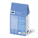 Kit Cetaphil Sérum Hidratante Facial 48h 30ml + Espuma de Limpeza Suave 236ml