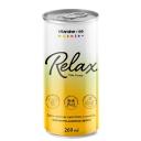 Bebida Funcional Relaxante Relax Vitamine-se Maracujá 265ml