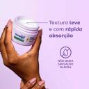 Creme Hidratante Monange Áreas Específicas Óleo de Abacate 50g