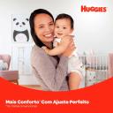 Fralda Huggies Roupinha Supreme Care XG - 64 Unidades
