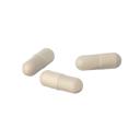 Suplemento Vitamínico Needs Vita A-Z 60 cápsulas