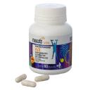 Suplemento Vitamínico Needs Vita A-Z 60 cápsulas