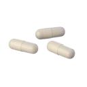 Polivitamínico Needs Vita A-Z 90 cápsulas