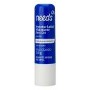 Protetor Labial Needs Hidratante Neutro 3,3g