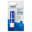 Protetor Labial Needs Hidratante Neutro 3,3g