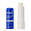 Protetor Labial Needs Hidratante Neutro 3,3g