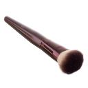 Pincel para Blush Needs 1 unidade