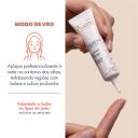 Creme Anti-idade para Olhos Avène Hyaluron Activ B3 15ml