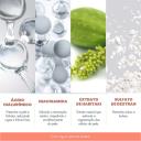 Creme Anti-idade para Olhos Avène Hyaluron Activ B3 15ml