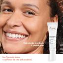 Creme Anti-idade para Olhos Avène Hyaluron Activ B3 15ml