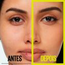 Base Líquida Maybelline NY SuperStay Active Wear Cor 310 Sun Beige 30ml