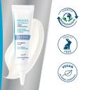 Tratamento Desincrustante Keracnyl Glycolic+ 30ml