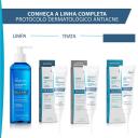 Tratamento Desincrustante Keracnyl Glycolic+ 30ml