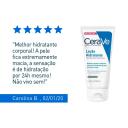 Loção Hidratante Corporal CeraVe 50ml