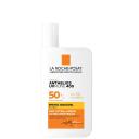 Protetor Solar La Roche-Posay Anthelios UVMune 400 FPS 50 50ml