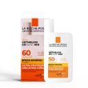 Protetor Solar La Roche-Posay Anthelios UVMune 400 FPS 50 50ml