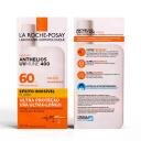 Protetor Solar La Roche-Posay Anthelios UVMune 400 FPS 50 50ml
