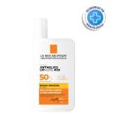 Protetor Solar La Roche-Posay Anthelios UVMune 400 FPS 50 50ml