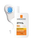 Protetor Solar La Roche-Posay Anthelios UVMune 400 FPS 50 50ml