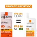 Protetor Solar La Roche-Posay Anthelios UVMune 400 FPS 50 50ml