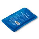 Bolsa Térmica de Gel Multilaser HC353 Azul