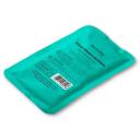 Bolsa Térmica de Gel Multilaser HC354 Verde