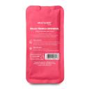 Bolsa Térmica de Gel Multilaser HC355 Rosa