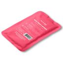 Bolsa Térmica de Gel Multilaser HC355 Rosa