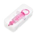 Seringa Nasal Infantil Fisher Price HC395 Coelho