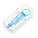 Seringa Nasal Infantil Fisher Price HC397 Elefante