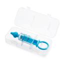 Seringa Nasal Infantil Fisher Price HC397 Elefante