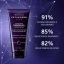 Gel de Limpeza Esthederm Intensive Propolis+ Aminoacid 200ml