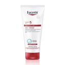 Gel Creme Hidratante Eucerin pH5 Pele Seca 200ml