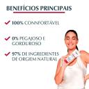 Gel Creme Hidratante Eucerin pH5 Pele Seca 200ml