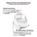 Gel Creme Hidratante Eucerin pH5 Pele Seca 200ml