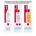 Gel Creme Hidratante Eucerin pH5 Pele Seca 200ml