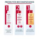 Gel Creme Hidratante Eucerin pH5 Pele Seca 350g