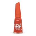 Esmalte Cremoso Risqué Reinventando o Normal 8ml – Padrãozinho pra Quem?
