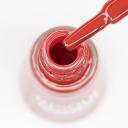 Esmalte Cremoso Risqué Reinventando o Normal 8ml – Padrãozinho pra Quem?