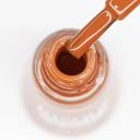 Esmalte Cremoso Risqué Reinventando o Normal 8ml – Sem Filtro