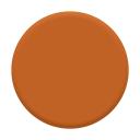 Esmalte Cremoso Risqué Reinventando o Normal 8ml – Sem Filtro