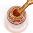 Esmalte Metálico Risqué Reinventando o Normal 8ml – Comigo Ninguém Cobre