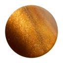 Esmalte Metálico Risqué Reinventando o Normal 8ml – Comigo Ninguém Cobre