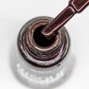 Esmalte Metálico Risqué Reinventando o Normal 8ml – Não Me Rotule